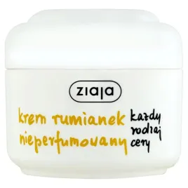 ziaja-krem-rumianek-nieperfumowany-kazdy-rodzaj-cery-50-ml