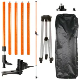 neo-aluminiowa-tyczka-rozporowa-do-lasera-ze-statywem-max-3-7m-etui-75-115