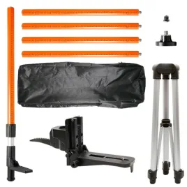 neo-aluminiowa-tyczka-rozporowa-do-lasera-ze-statywem-max-3-7m-etui-75-115
