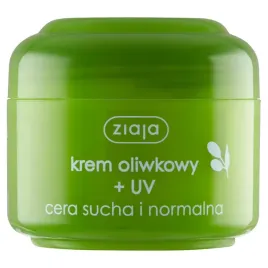 ziaja-krem-oliwkowy-uv-50-ml