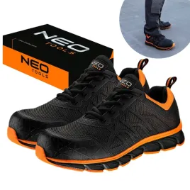 neo-buty-robocze-ochronne-polbuty-lekkie-podnosek-kompozyt-r-43-82-155-43