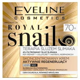 royal-snail-skoncentrowany-krem-aktywnie-regenerujacy-70