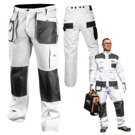 neo-spodnie-robocze-do-pasa-biale-s-48-81-120-s