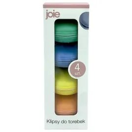joie-makaroniki-klipsy-do-torebek-4-sztuki