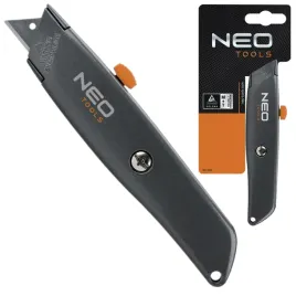 neo-tapeciak-noz-nozyk-z-ostrzem-trapezowym-chowanym-metalowy-korpus-63-702