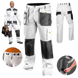 neo-spodnie-robocze-do-pasa-biale-xl-56-81-120-xl