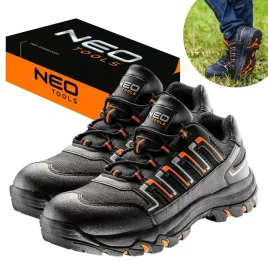 82-715-polbuty-robocze-ob-44-29-3cm-buty-neo-tools