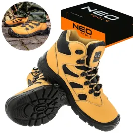 buty-trzewiki-robocze-ochronne-skorzane-s3-src-bez-metalu-neo-82-125-r-44