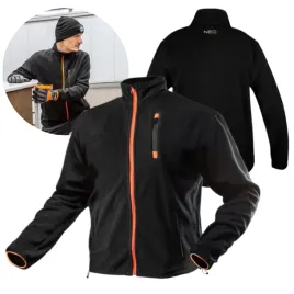 bluza-polar-kurtka-robocza-81-500-m-neo-tools
