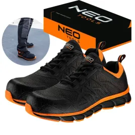 neo-buty-robocze-polbuty-ochronne-lekkie-podnosek-kompozyt-r-44-82-155-44