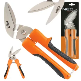 neo-tools-nozyce-do-wykladzin-255mm-grubosc-35mm-linek-zabkowane-63-901