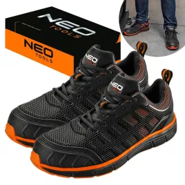 neo-buty-robocze-ochronne-oddychajace-s1-stalowy-podnosek-200j-82-093-r-42