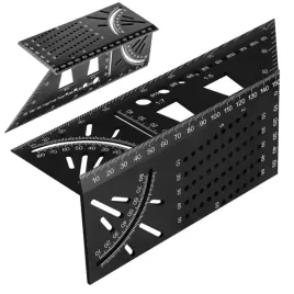 neo-katownik-stolarski-japonski-metalowy-trojwymiarowy-3d-podzialka-72-115
