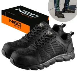 neo-buty-polbuty-robocze-trzewiki-podnosek-wkladka-kevlarowa-82-156-roz-44