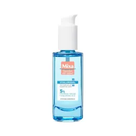 mixa-30ml-hyalurogel-serum-dla-sk-wrazliwej-3729600