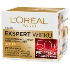 loreal-50ml-krem-ekspert-wieku-age-spec-50-spf20-369800