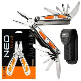neo-tools-multitool-scyzoryk-noz-skladany-survival-etui-01-028-11-funkcji