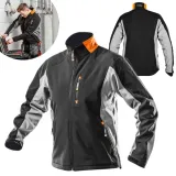neo-81-550-kurtka-bluza-robocza-softshell-s-48