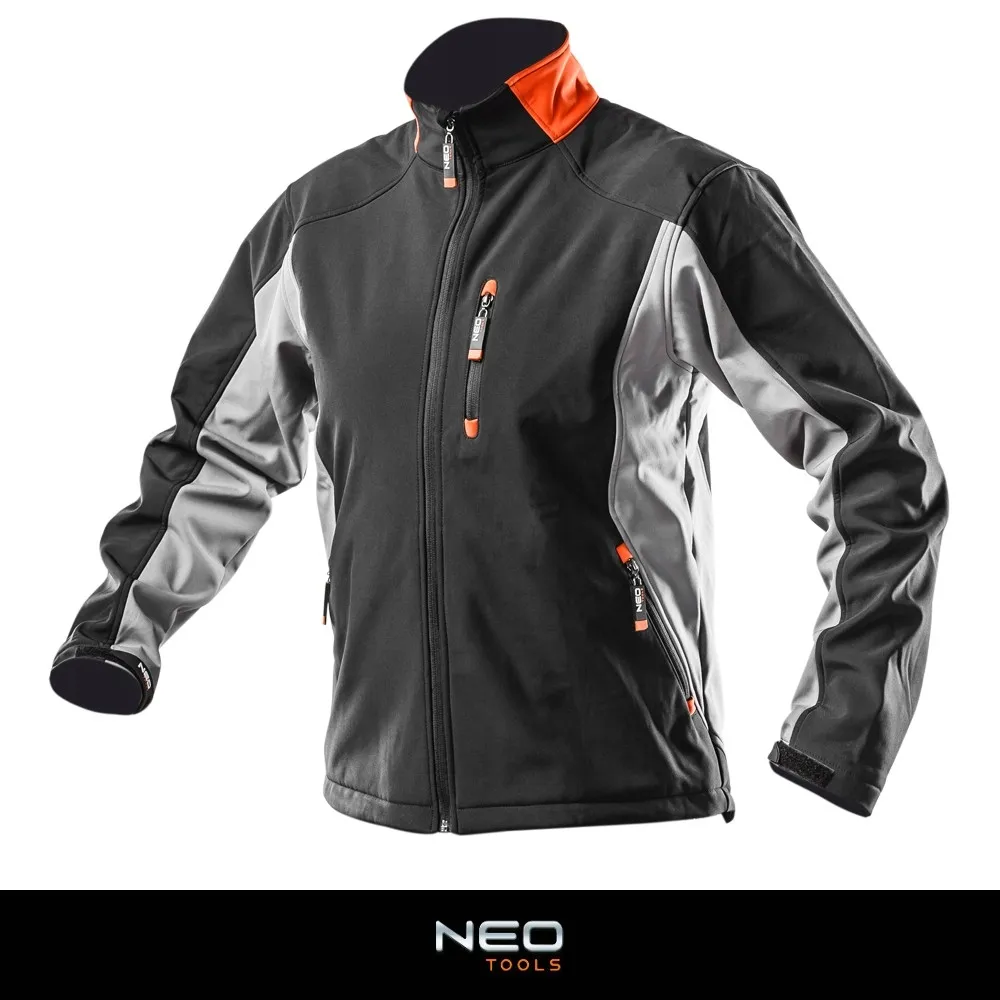 neo-81-550-kurtka-bluza-robocza-softshell-s-48