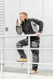 neo-81-550-kurtka-bluza-robocza-softshell-s-48-model-81-550-s