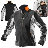 neo-81-550-kurtka-bluza-robocza-softshell-s-48-typ-kurtka