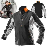 neo-81-550-kurtka-bluza-robocza-softshell-s-48-certyfikat-ce