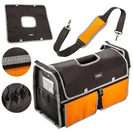 neo-torba-20-51x24cm-narzedziowa-skrzynka-84-300-dla-montera-elektryka