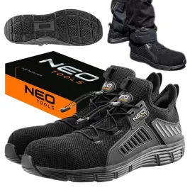 neo-buty-polbuty-robocze-trzewiki-slip-on-kompozytowy-podnosek-rozmiar-46