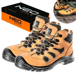 buty-trzewiki-robocze-ochronne-skorzane-s3-src-bez-metalu-neo-82-128-r-47