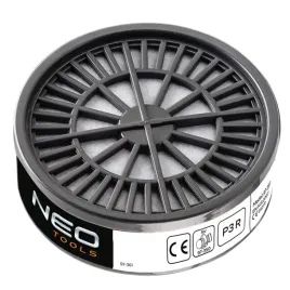 neo-tools-pochlaniacz-oparow-pylow-czastek-filtr-do-maski-p-3r-97-361