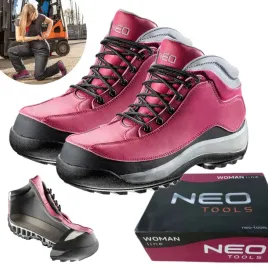 buty-robocze-damskie-s3-src-skorzane-metal-neo-r38