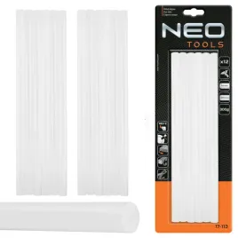 neo-wklady-klejowe-11mm-przezroczyste-12-sztuk-55x250-do-pistoletu-17-113