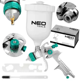 neo-pistolet-lakierniczy-hvlp-0-6l-1-4-mm-z-gornym-zbiornikiem-14-700