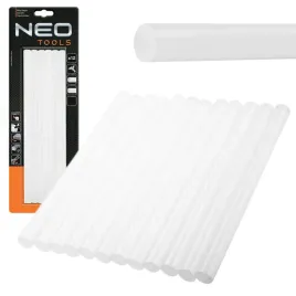 neo-sztyfty-wklady-naboje-klejowe-11mm-biale-12-sztuk-55x250mm-17-172