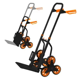 neo-wozek-transportowy-skladany-120-150kg-schodkowy-mlynarka-84-402-schody