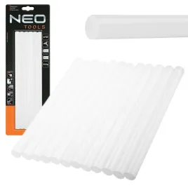 neo-wklady-klejowe-11mm-przezroczyste-12-sztuk-55x250-do-pistoletu-17-113