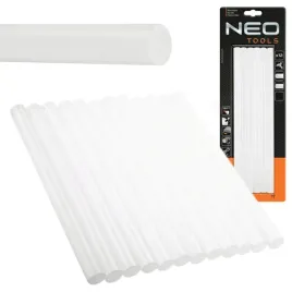 neo-sztyfty-wklady-naboje-klejowe-11mm-biale-12-sztuk-55x250mm-17-172