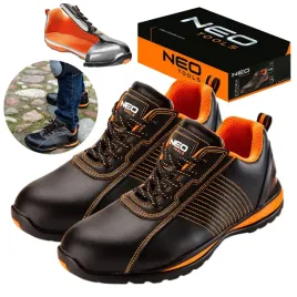 neo-buty-polbuty-obuwie-robocze-skorzane-stalowy-podnosek-82-104-r-43