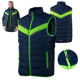 neo-bezrekawnik-puchowy-kamizelka-robocza-neon-xl