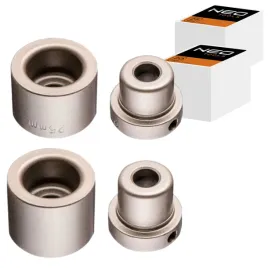 neo-tuleja-grzewcza-kamien-do-zgrzewarki-zgrzewarek-do-rur-20-25mm-2-szt
