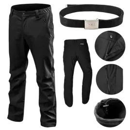 spodnie-robocze-do-pasa-softshell-r-m-neo-pasek