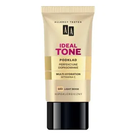 aa-make-up-ideal-tone-podklad-perfekcyjne-dopasowanie-103-light-beige-30ml