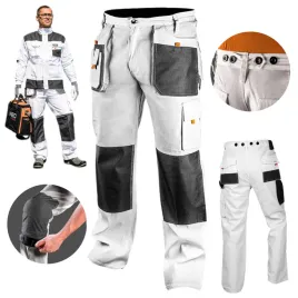 neo-spodnie-robocze-monterskie-do-pas-dlugie-biale