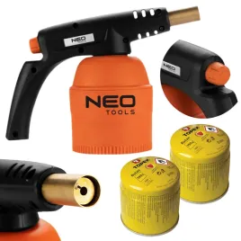 neo-zestaw-gazowa-lampa-lutownicza-palnik-zaplon-piezzo-19kw-2-gazy