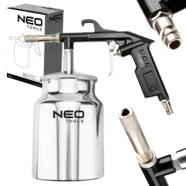 neo-pneum-pistolet-do-piaskowania-piaskarka-dolny-zbiornik-075l-14-724