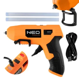 neo-akumulatorowy-pistolet-do-kleju-sztyfty-11mm-2200-mah-usb-17-083