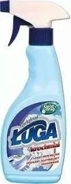 luga-500ml-krochmal-ulatw-prasowanie-034