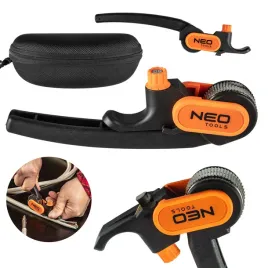 neo-noz-sciagacz-do-izolacji-kabli-przewodow-szczypce-ciecie-wzdluz-01-400