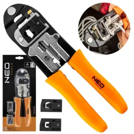 neo-zaciskarka-do-skretki-szczypce-do-koncowek-tel-8p-6p-4p-rj45-rj11-rj12