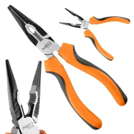 neo-szczypce-wydluzone-proste-40percent-fs-160-mm-01-154